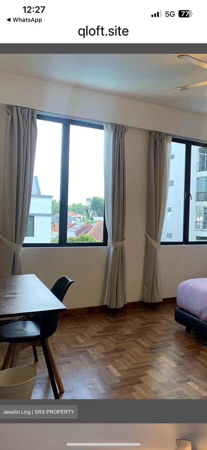 Chatelet (D10), Condominium #563666531